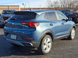 New 2025 Buick Encore GX Preferred image 6