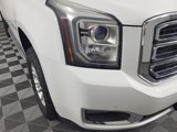 Used 2015 GMC Yukon XL SLT image 3