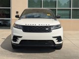 Used 2022 Land Rover Range Rover Velar R-Dynamic S image 2