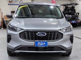 New 2024 Ford Escape Active w/ Cold Weather Package image 3