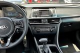 Used 2016 Kia Optima LX image 5