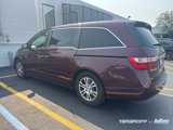 Used 2012 Honda Odyssey EX-L image 4