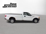 Used 2012 Ford F150 XL w/ PWR Equipment Group image 4