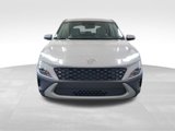 Used 2023 Hyundai Kona SE image 2
