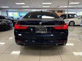 Used 2018 BMW 740i image 5