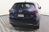 Used 2020 MAZDA CX-5 Grand Touring w/ GT Premium Package image 6