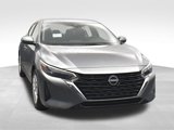 Used 2024 Nissan Sentra S image 2