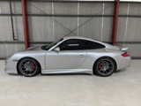 Used 2005 Porsche 911 Carrera S image 5