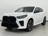 New 2025 BMW X2 xDrive28i w/ M Sport Package image 3