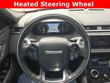Used 2019 Land Rover Range Rover Velar R-Dynamic SE image 5
