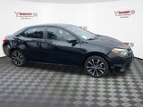 Used 2014 Toyota Corolla LE image 5