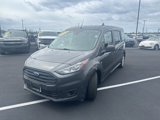 Used 2021 Ford Transit Connect XL image 3