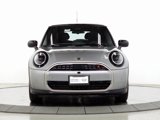 Used 2025 MINI Cooper S image 2
