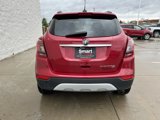 Used 2020 Buick Encore Essence image 5