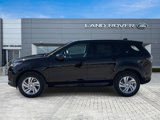 New 2025 Land Rover Discovery Sport S image 2