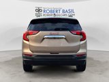 Used 2018 GMC Terrain SLE w/ Driver Convenience Package image 4