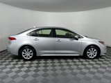 Used 2023 Toyota Corolla LE image 4
