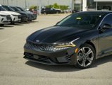 Used 2021 Kia K5 EX w/ EX Premium Package image 2