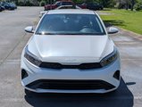 Used 2024 Kia Forte LXS image 3