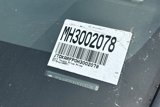 Used 2017 Toyota Prius Prime Premium image 2