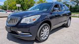 Used 2015 Buick Enclave Leather image 3