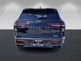 Used 2023 INFINITI QX60 Pure image 4