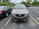 Used 2017 Buick Envision Preferred image 2