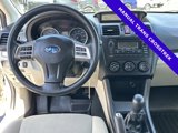 Used 2014 Subaru Crosstrek 2.0i Premium w/ Popular Package #1 image 5