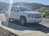 Used 2008 Chevrolet Tahoe LTZ w/ LTZ Preferred Equipment Group image 6