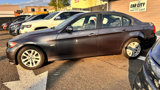 Used 2007 BMW 328xi Sedan image 5