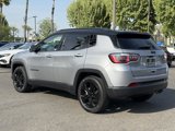 Used 2019 Jeep Compass Altitude image 5