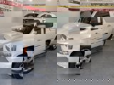 Used 2011 Chevrolet Avalanche LTZ image 3