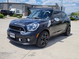Used 2015 MINI Cooper Paceman S image 4