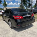 Used 2018 Nissan Sentra SV w/ Premium Package (P01) image 3