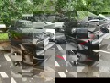Used 2018 Dodge Challenger SXT w/ Blacktop Package image 3