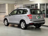 Used 2015 Subaru Forester 2.5i w/ Alloy Wheel Package image 3