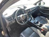 Certified 2022 Porsche Macan image 4