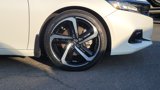 Used 2022 Honda Accord Sport Special Edition image 5