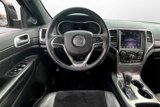 Used 2018 Jeep Grand Cherokee Altitude image 5