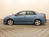 Used 2013 Toyota Corolla L image 2