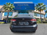 Used 2020 Toyota Corolla SE image 6