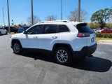 Used 2019 Jeep Cherokee Latitude Plus w/ Comfort/Convenience Group image 5
