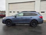 Used 2016 Subaru Outback 2.5i Premium image 2