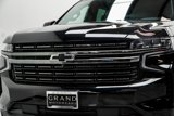 Used 2019 Chevrolet Impala LT image 2