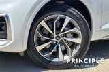Used 2024 Audi Q5 2.0T Premium Plus image 4