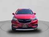 Used 2019 Buick Encore Preferred w/ Safety Package image 2