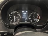 Used 2018 Mercedes-Benz Metris Passenger image 5