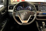 Used 2019 Toyota Highlander XLE image 5
