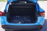 New 2025 Chevrolet Trax RS w/ Driver Confidence Package image 3