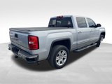 Used 2015 GMC Sierra 1500 SLE w/ SLE Value Package image 3